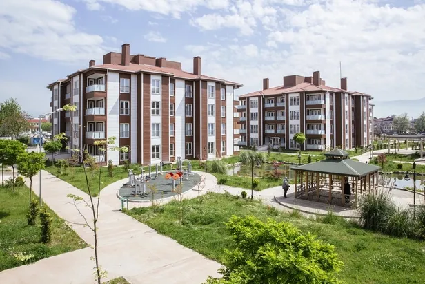 toki-basvurusu-sonrasi-sms-gelmedi-ne-yapmaliyim-toki-konut-basvurusu-sms-ne-zaman-gelir-toki-basvurusu-sms-so-1664373097706.jpg TOKİ konut başvurusu SMS ne zaman gelir? TOKİ başvurusu SMS sorunu çözümü! TOKİ başvurusu sonrası SMS gelmedi ne yapmalıyım? - 6