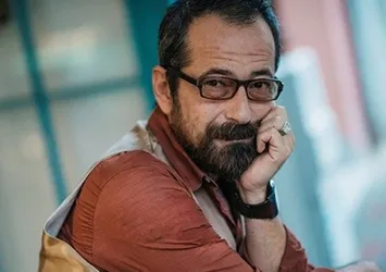 Feridun Düzağaç sözlük yazarını affetmedi