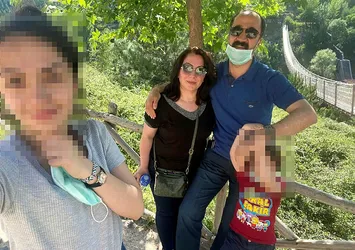 HDP'nin dayakçı vekili Mensur Işık'ın dosyası Meclis'te