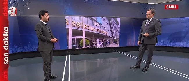 ibbye-yonelik-5-dalga-operasyon-kollari-istanbul-disina-uzandi-1748673543411.jpg Ekran görüntüsü / A Haber