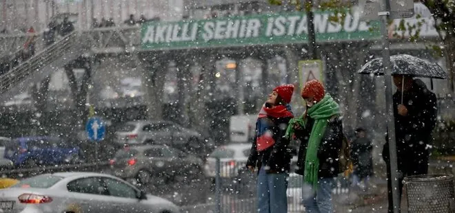 Sinop ve Giresun’da yarın okullar tatil mi? 23 Aralık Perşembe Sinop’ta okullar tatil olacak mı? MEB ve Valilik açıklamaları...