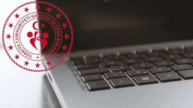 GSB personel alımı başvuruları ne zaman bitiyor? 2022 GSB personel alımı başvuruları nereden, nasıl yapılır? Şarları...