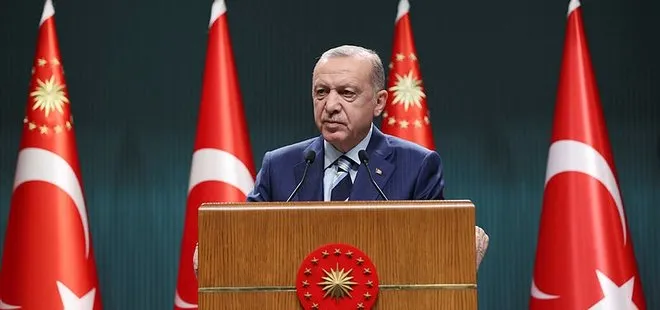 Son dakika: Başkan Erdoğan Memur-Sen Büyük Türkiye Buluşması’na katıldı! Asgari ücret ve 3600 ek gösterge açıklaması