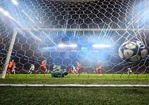 Galatasaray Union engeline takıldı! UEFA’da ülke sıralaması yeniden şekillendi