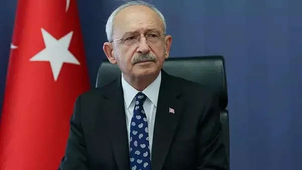 Yandaş Portakal CHP ve İYİ Parti’yi topa tuttu: Hepsi yalan