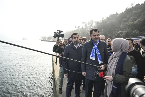 cumhur-ittifaki-ibb-baskan-adayi-murat-kurumdan-chpli-ibbye-net-tepki-1-nisanda-israflarin-hesabini-bir-bir-so-1709131972818.jpg Murat Kurum İstanbul'un her sokağında her caddesinde! CHP'li İBB'ye net tepki: 1 Nisan'da israfların hesabını bir bir soracağız - 11