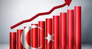 OECD analizine Türkiye damgası!