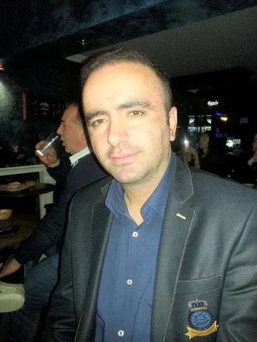 1746159338179.jpeg Aydın Didim’de sahte vekaletnameyle dev vurgun! - 7