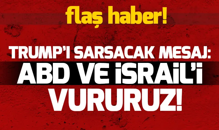 İran, ABD yerine İngiltere ile çalışacak - 1