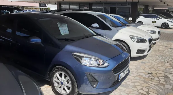 Otomobil satışına 6 ay 6.000 km sınırı! Ticaret Bakanı Mehmet Muş detaylarını açıkladı - 4