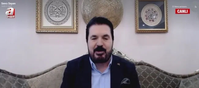 gazi-mecliste-utandiran-el-hareketi-kemal-kilicdaroglu-neyi-amacliyor-1638858342423.jpg Gazi Meclis'te utandıran el hareketi! Kemal Kılıçdaroğlu neyi amaçlıyor? - 4