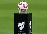 ZTK'da son hafta hakemleri belli oldu