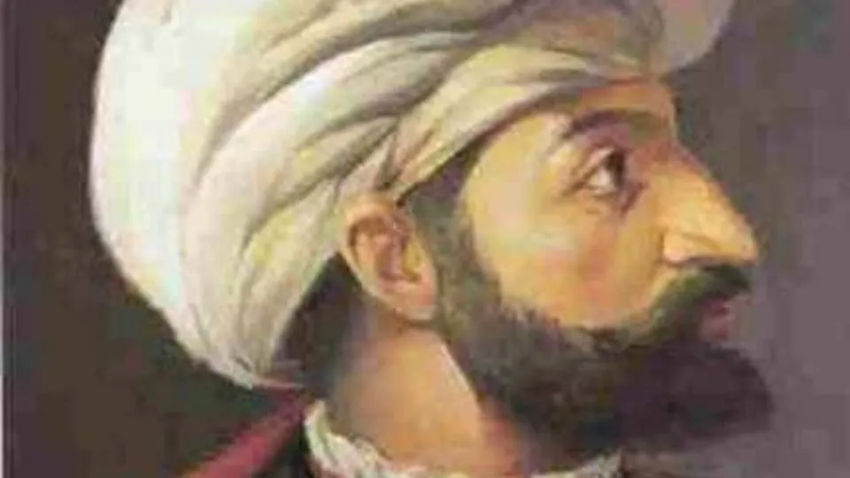 Osmanlı Padişahlarının ilginç huyları