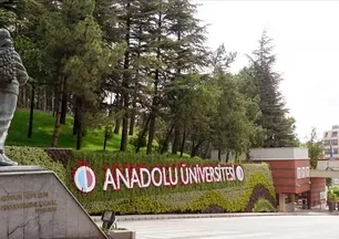 AÖF final sınavları bu hafta sonu yapılacak: İşte giriş belgesi sorgulama ekranı