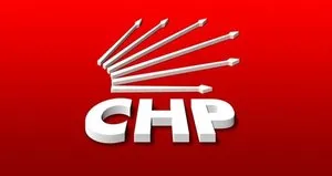 CHP’de isyan! Başkanların dilinde bu var