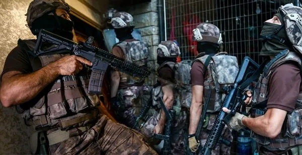 gaziantepte-safak-operasyonu-hdp-il-baskani-ve-muhtarlar-icin-gozalti-karari-1594700011340.jpg Gaziantep'te şafak operasyonu! HDP İl Başkanı ve muhtarlar için gözaltı kararı... - 1