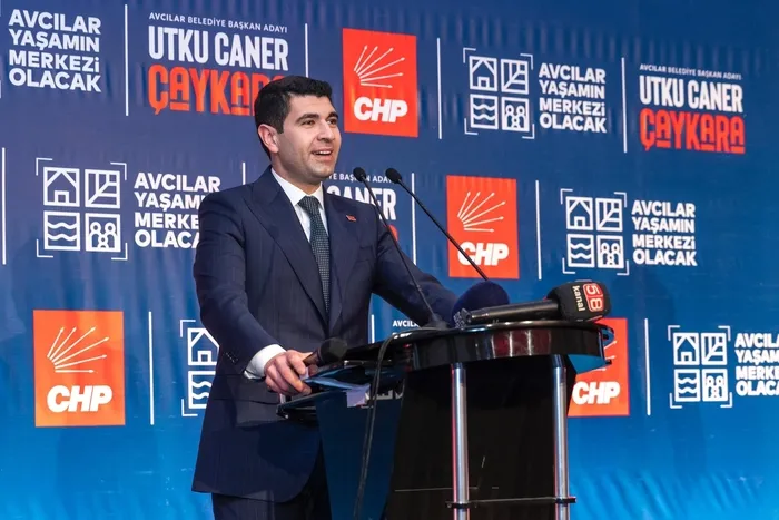 Aziz İhsan Aktaş iddianamesi hazır! İşte belediye başkanları dahil istenen cezalar | İşte CHP’li belediyelere verilen rüşvetler
