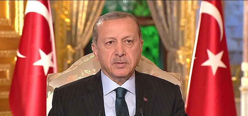 "Trump, Zafer Çağlayan konusunda 'üzgünüm' dedi"