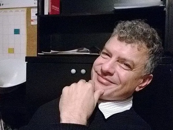 CHP’li Tunç Soyer’den ’BAL’lı atama! İzmir’de yine skandala imza attı