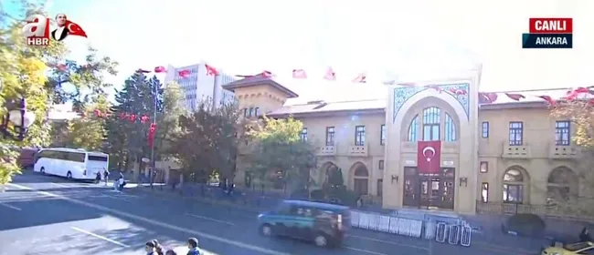 cumhuriyet-nasil-dogdu-savas-yorgunu-ulke-cumhuriyeti-nasil-kurdu-1667029333548.jpg Cumhuriyet nasıl doğdu? Savaş yorgunu ülke cumhuriyeti nasıl kurdu? - 5