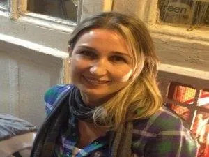 İyi Parti’yi karıştıran torpil skandalı! Meral Akşener’in ricasıyla CHP’li belediyede müdür oldu