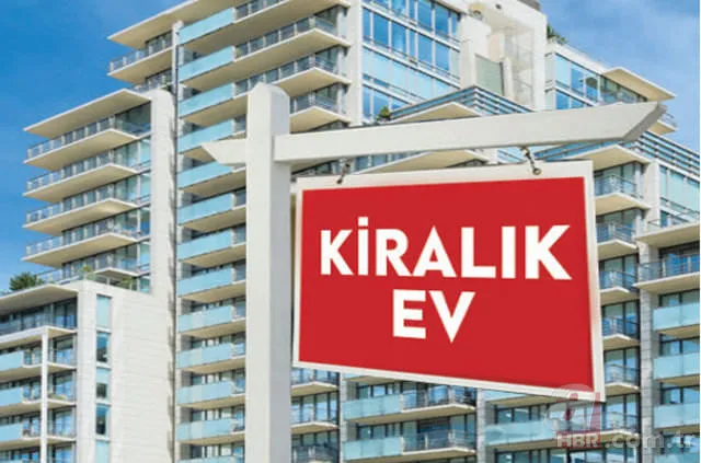 Vergi barışı başvuruları başladı! Ceza ve faizler siliniyor 10