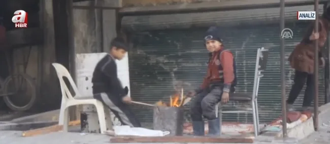 İsrail’in Oded Yiyon planı | Orta Doğu’da bitmeyen kan ve gözyaşı! Hangi ülkeler hedefte?