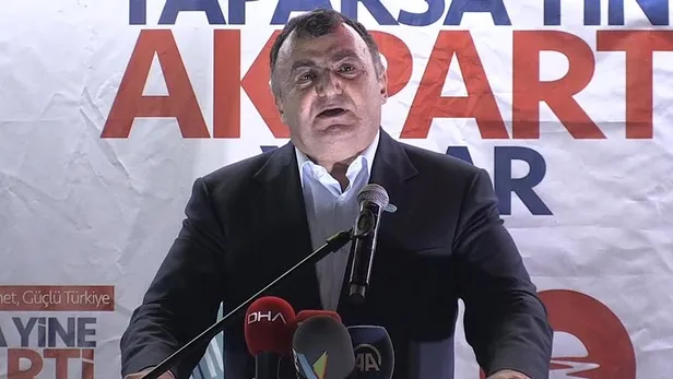 1-milyon-dolar-kac-tl-yapar-1-dolar-kac-tl-dunya-ahiska-turkleri-birligi-baskani-kimdir-1676497236029.jpg 1 milyon dolar kaç TL yapar? 1 dolar kaç TL? Dünya Ahıska Türkleri Birliği başkanı kimdir? - 3