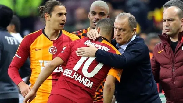 galatasarayda-belhanda-karari-iste-yeni-sozlesme-1608913749888.jpg Galatasaray'da Belhanda kararı! İşte yeni sözleşme! - 6