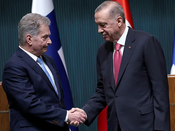 1679081402520.jpg İsveç'ten Finlandiya'nın NATO üyeliğine ilişkin ilk açıklama: Bu süreç uzarsa çok şey değişecek - 4