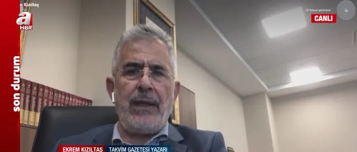 Kemal Kılıçdaroğlu neden özür dilemiyor? Çarpıcı sözler: Bir Kılıçdaroğlu klasiği! Onu koltuğa oturtanlar… - 5