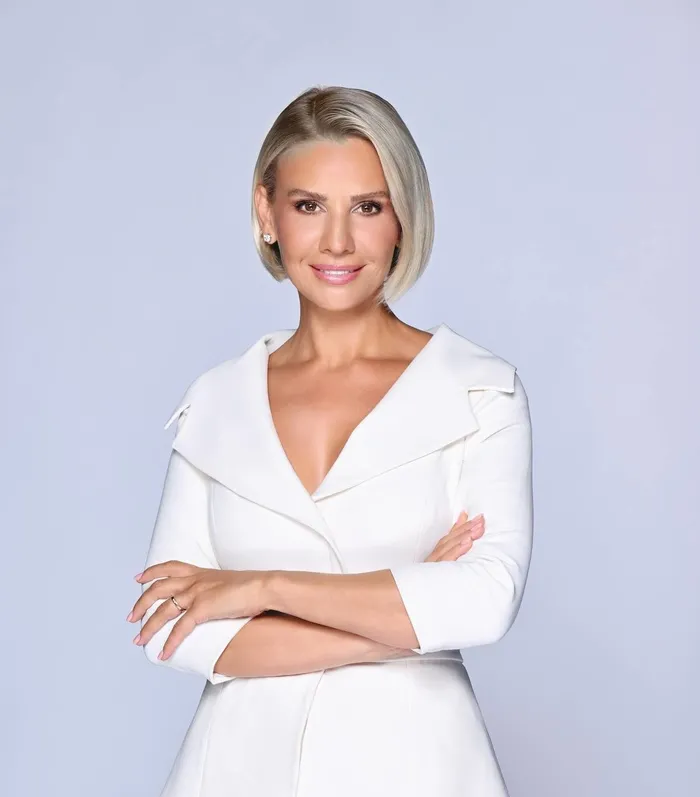 hasret-bitiyor-atv-ekraninda-gunduz-kusagi-yeni-sezona-basliyor-muge-anli-ile-tatli-sert-ve-esra-erol-1724938621156.jpg Hasret bitiyor! ATV ekranında gündüz kuşağı yeni sezona başlıyor! Müge Anlı ile Tatlı Sert ve Esra Erol... - 2