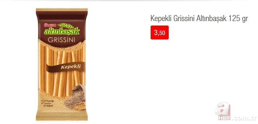 BİM aktüel ürünler kataloğu 7 Haziran fırsatları tam sayfa! BİM 5 Haziran indirimli ürünler kataloğunda neler var? 11