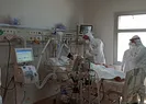 Koronavirüs tedbirleri etkisini gösterdi mi?