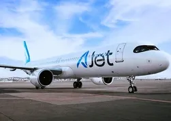 AJet'ten KKTC uçuşlarına yüzde 30 indirim! İşte kampanya kodu ve son başvuru tarihi