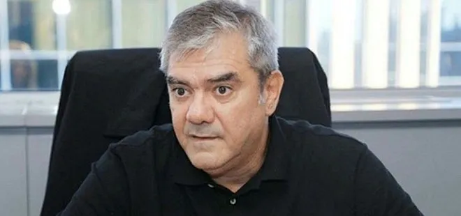 CHP’ye bir darbe de yandaş Yılmaz Özdil’den! “Kemal Kılıçdaroğlu beni kovdu” dedi fondaş medyayı yerden yere vurdu