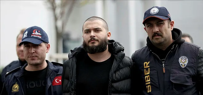 Mahkemeden flaş Thodex tespiti