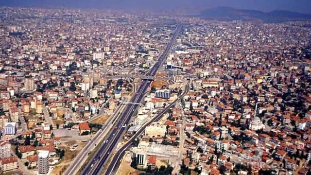 Milyonlar heyecanlandı AK Parti hazırlıklara başladı! Yeni il olacak yerler neresi? Türkiye kaç il olacak? 22