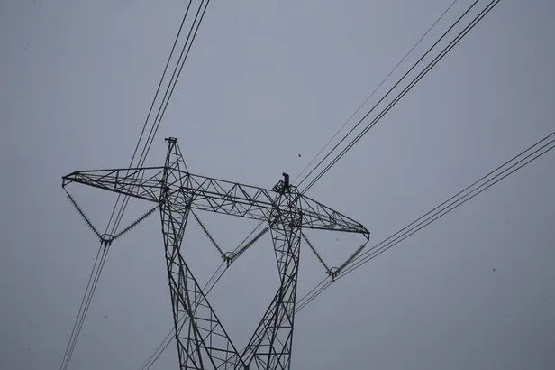bedas-elektirk-kesintisi-listesi-28-kasim-istanbulda-elektrikler-saat-kacta-gelecek-iste-kesinti-bolgeleri-ve-1669616015515.jpg BEDAŞ elektirk kesintisi listesi: 28 Kasım İstanbul'da elektrikler saat kaçta gelecek? İşte kesinti bölgeleri ve saatleri - 5