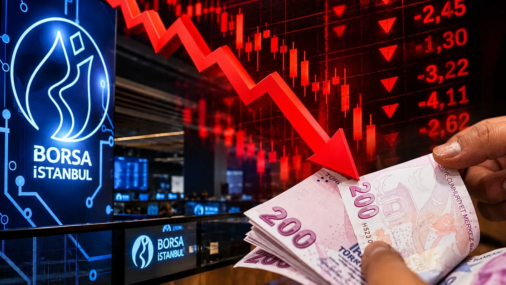 Fon tasfiyesi için AK Parti'den 10 maddelik kanun teklifi! Ödemeler bu ay içinde başlayacak