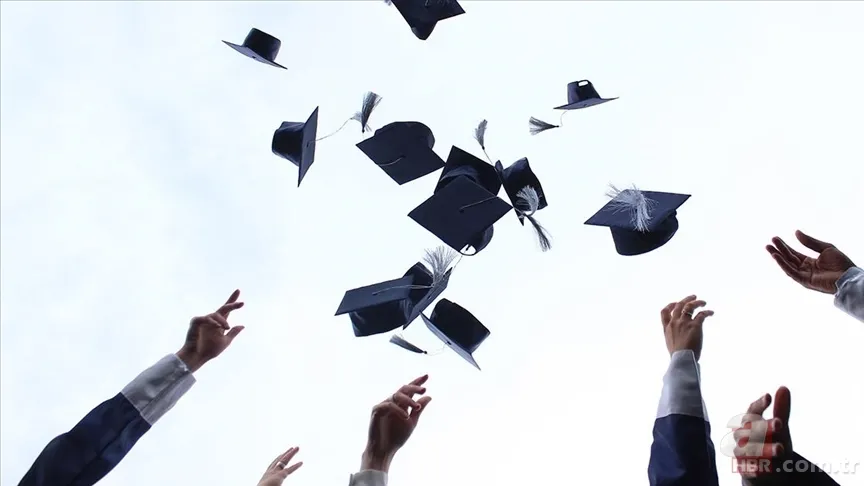 Türkiye’nin en iyi üniversiteleri belli oldu! URAP 2024-25 sıralamasında kim zirvede? İTÜ, Ege, ODTÜ, Erciyes, Hacettepe… 5