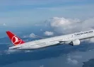 THY duyurdu! Yarın yeniden başlıyor
