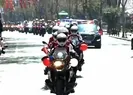Marketten çıkana şok! Türkiye bunu konuşuyor