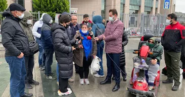 Kripto parada bir vurgun daha! 2 milyar dolar buhar oldu | Smart Trade Coin...