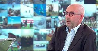 Lagendijk: Ben de vicdani retçiydim