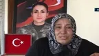 Ailesi şehidimiz Güngörü anlattı