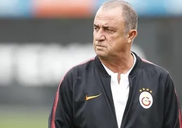 Galatasaray Semih Kaya'yı alacak