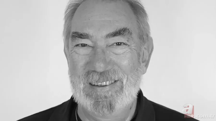 Salahsun hekimoğlu kimdir, öldü mü, hasta mıydı? Oyuncu Salahsun Hekimoğlu kaç yaşındaydı, aslen nereli? İşte hayatı ve oynadığı dizileri... 2