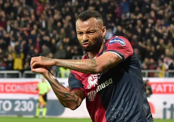 Joao Pedro'da Fenerbahçe devreye girdi