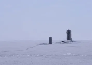 İngiltere'den Rusya'ya gözdağı